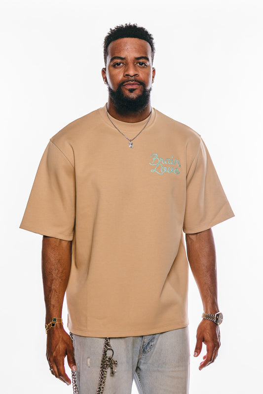 Love You T-Shirt